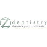 Z Dentistry