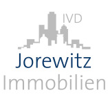 Jorewitz Immobilien IVD