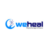 We Heal Clinic