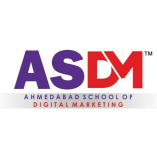 ASDM