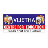 Vijetha Academy