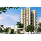 Prestige Primrose Hills Phase 2