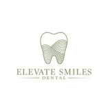 Elevate Smiles Dental