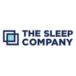 The Sleep Company