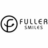 Fuller Smiles Venice