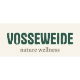 Vosseweide