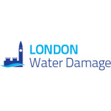 Water Damage Repairs London