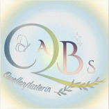Adonia logo