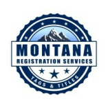 Montana Registration Services