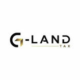 G-Land Tax