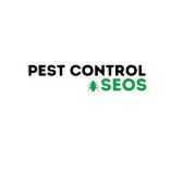 Pest Control SEOs