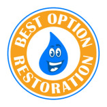 Best Option Restoration of Rock Hill