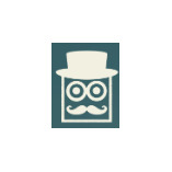 Marky Booth Photo Booth Rental | Houston