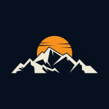 JLB Roofing UTAH