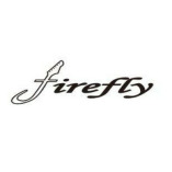 Firefly Guitars