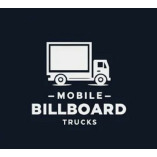 Mobile Billboard Trucks LLC