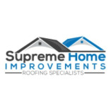 Okanagan Supreme Roofing & Painting - New Flat Roof, Waterproofing, Re-Roof & Roof Repairs