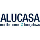 Alucasa