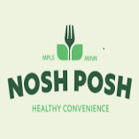 NoshPosh