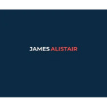 James Alistair