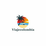 Viajecolombia Viajes