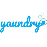 Yaundry