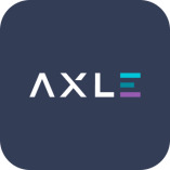axlehq