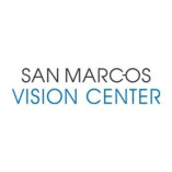 San Marcos Vision Center