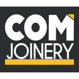 CM Joinery