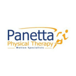 Panetta Physical Therapy