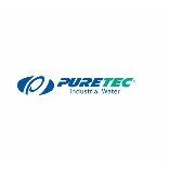 Puretec Industrial Water