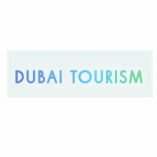 Dubai Tourism