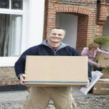 Man with Van Removal Services