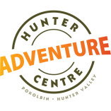 Hunter Adventure Centre