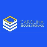 Carolina Secure Storage