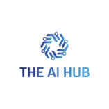 The AI Hub