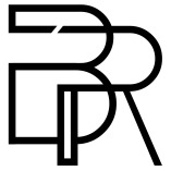 Beste-Reichweite.de