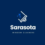 Sarasota Window Cleaning