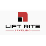 Lift Rite Leveling