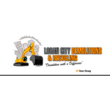 Logan City Demolitions Pty Ltd