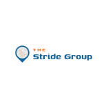 The Stride Group