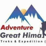 Adventure Great Himalaya