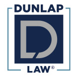 Dunlap Law PLC