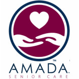 Amada Senior Care