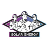 TASK-FORCE SolarEnergy GmbH logo