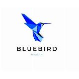 BlueBird Health