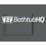 Bathtub HQ