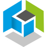 Container Rent Petri GmbH logo