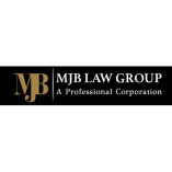 MJB Law Group