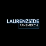 Lauren Zside Merch